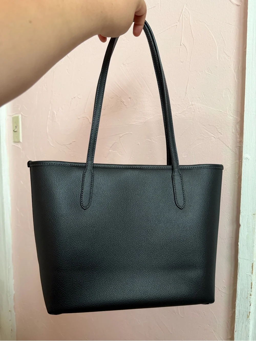 Coach brand new